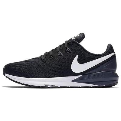 Air Zoom Structure 22 Gridiron Women's AA1640-002
