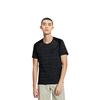 Under Armour T Shirt Men's Black 1366497-001