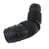Air Intake Turbo Hose 13308302 for Chevrolet Chevy Cruze 1.4L 1.8L