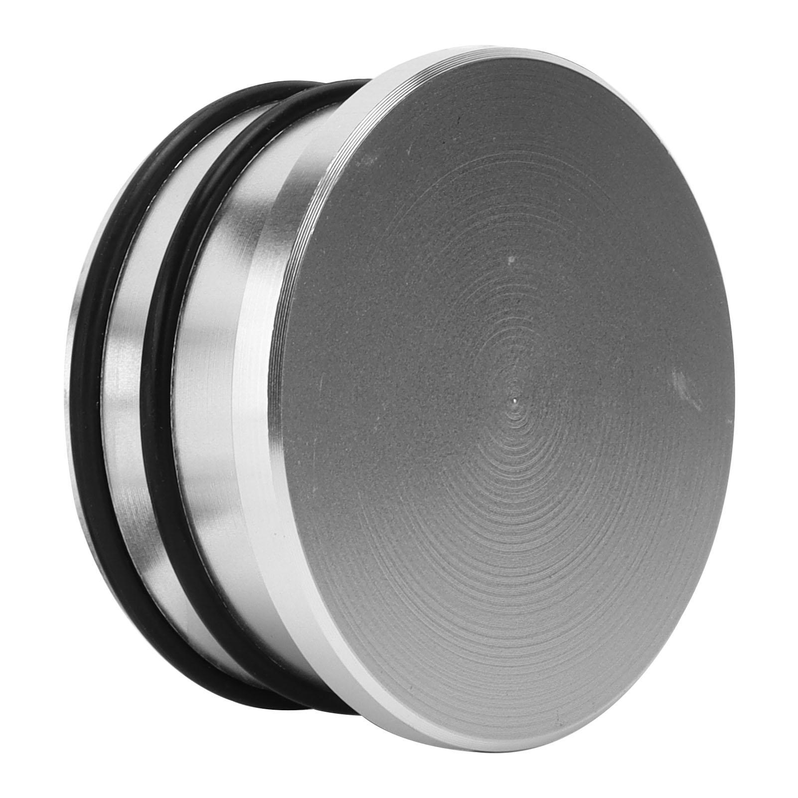 

Автомобильный дизельный мундштук резонатор шумоподавляющий колпачок 551503 замена для LLY LBZ LMM