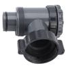 Replacement Plunger Valve Professional On Off Plunger Valve Pool Plunger Valve Assembly for Above