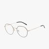 Lugo Btikeol Eyeglass Frames (Lc5906 160 54)