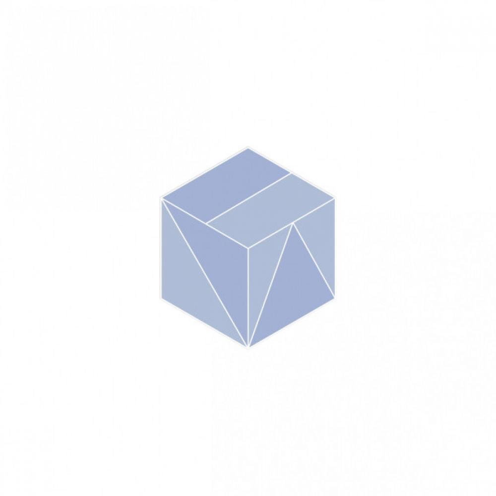 

НАМ У ХЕН 05 METAL BADE ZEPP TOUR 2023