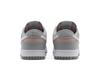 Nike  Dunk Low oft Grey Pink' DM8329-600 Women's Shoes