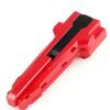 For BX-18 SB/BX Combat Gyroscope Plastic Fighting Gyro New Transmitter Handle  Children