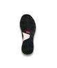 Camper Golf [Men] Looper G100706-002