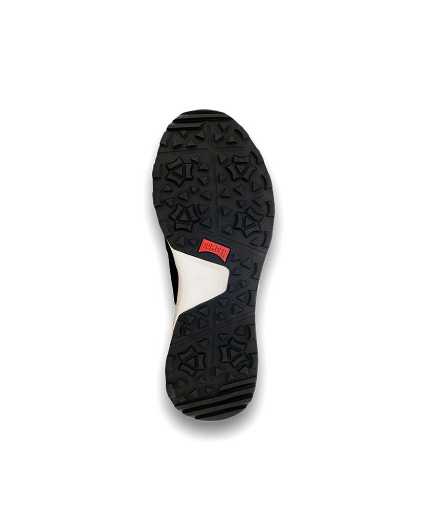 Camper Golf [Men] Looper G100706-002
