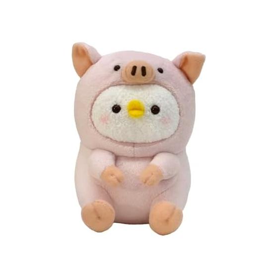 

Солнечная стрела Свинья Писуке K-9403