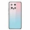 Xiaomi 14 Phone Case: Colorful Butterfly Design, Tempered Glass, Creative Style, Hot Seller