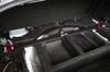 BLITZ Strut Tower Bar for BRZ WRX Number (Rear) 86, ZN6/ZC6, STI/S4 VA# (Part 96101)