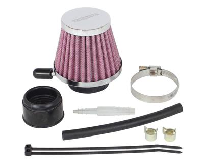 Części specjalne TAKEGAWA zestaw filtrów powietrza CT125 (JA55) 03-01-0035