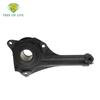 New Hydraulic Clutch Release Bearing Slave Cylinder For Mitsubishi Lancer 2.0L L4 2002 2003 MN168395 MR953195 418037410