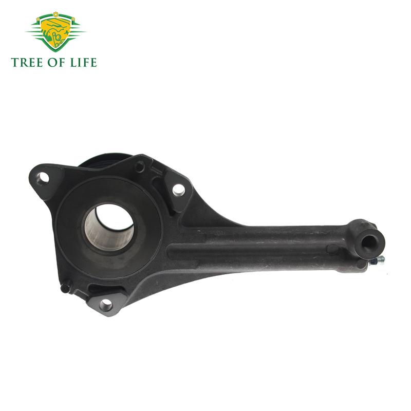 New Hydraulic Clutch Release Bearing Slave Cylinder For Mitsubishi Lancer 2.0L L4 2002 2003 MN168395 MR953195 418037410