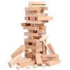 Bruchi Wooden Educational Toys Collection