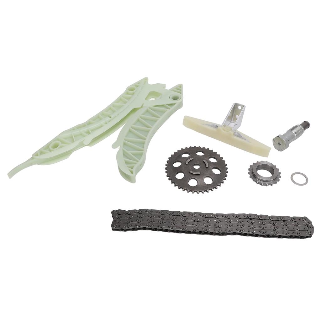 Double Layers Height Increase Insoles Soft Comfortable Heel Lift Height Taller Shoes Pad