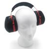Foam Mannequin Head Reusable Head Model Mannequin Head Wig Holder Cap Display Stand