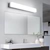 LED Spiegel Schrank Wandleuchte