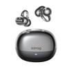 SANAG S8S Ultra AI Ear-clip Wireless Sport Earbuds