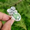 Adjustable – как на картинке