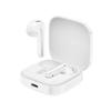 Xiaomi Air4 SE Bluetooth Earbuds
