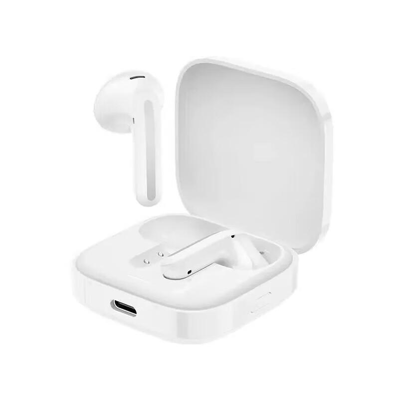 Xiaomi Air4 SE Bluetooth Earbuds