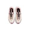 Nike React Escape Run Sail Pink Glaze Women's CV3817-106