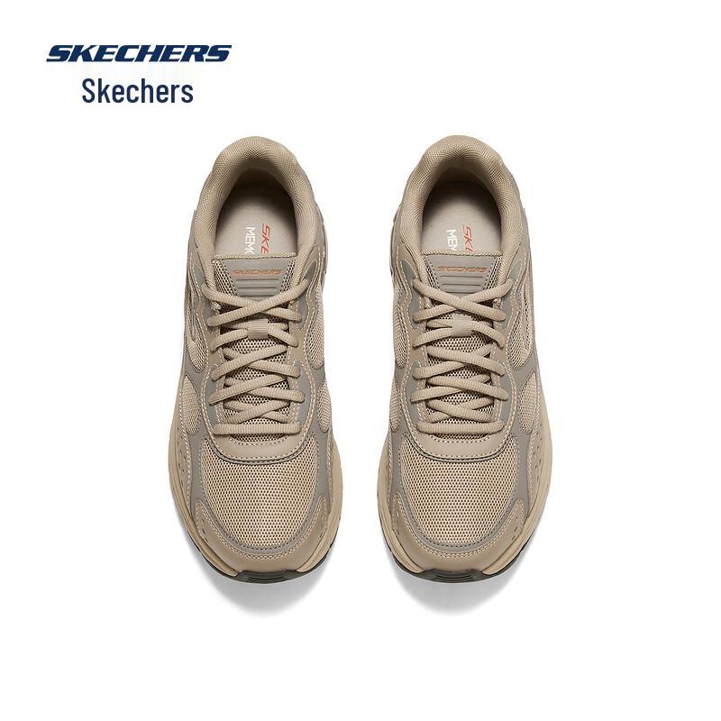 Skechers Men's 8790349 Casual Running Shoes