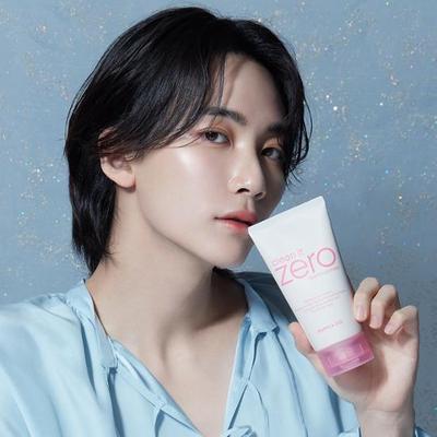 Clean It Zero Köpük Temizleyici 150ml