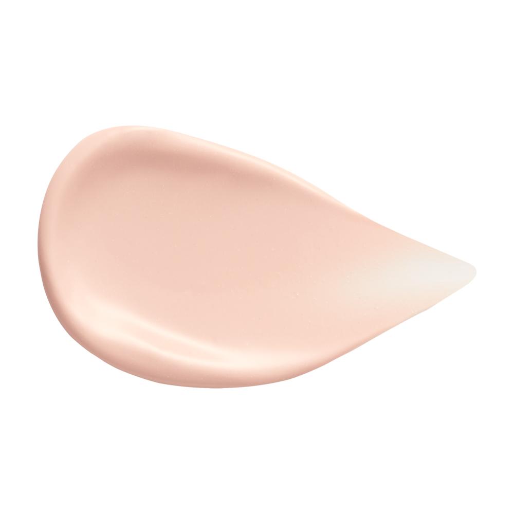 Too Cool for School Artclass Blanc De Base 30мл 02 ECLAT ROSE
