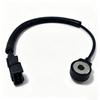 39250-3E120 NEW Left Side Knock Detonation Sensor For Kia Optima Hyundai Santa Fe