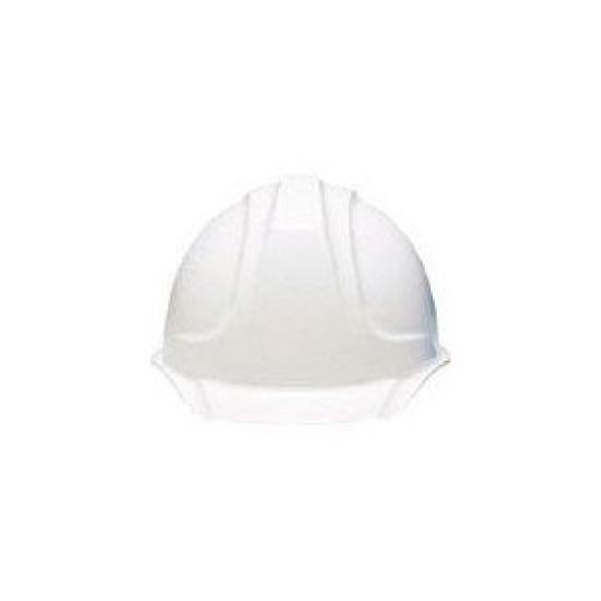 

DIC Type Helmet with White SYAXXEKPW SYA-X Anti-Electricity KP, белый