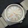 VINTAGE RICOH R31 AUTOMATIC JAPAN MENS ORIGINAL DIAL WATCH a703564-1 R213d-a703564