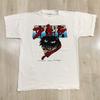 Vintage T-Shirt