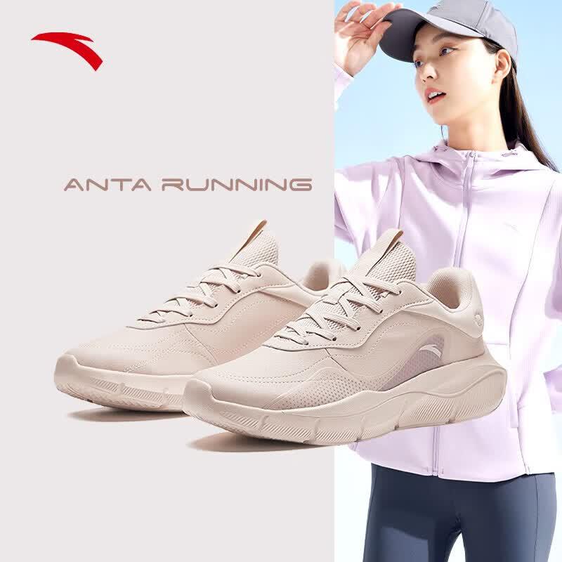 Anta Yi Series Women s Training Shoes US 6