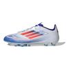 adidas Adizero F50 Elite Ag 'Advancement Pack' Sneaker IF1309