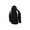 Jordan Giacca imbottita da uomo nera (Unisex) Giacche Piumino DR2441 010