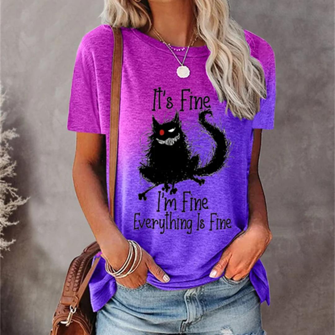 

Новая летняя модная женская одежда, футболка с 3D принтом, повседневная одежда, топ, рубашка, повседневная простая футболка с буквами, обычная рубашка, уличная одежда XL