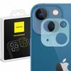 Sc Camera Glass Iphone 14 / 14 Plus