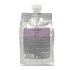 LEBEL PROEDIT CARE WORKS Shampoo (Soft Fit / Bounce Fit) Refill 1000ml