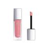 Forever Glow, 2025 Limited Lock In Liquid Highlighters Natural Long Lasting TuTu
