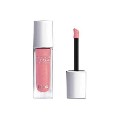 Forever Glow, 2025 Limited Lock In Liquid Highlighters Natural Long Lasting TuTu