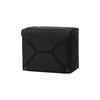 Universal Camera Insert Bag For DSLR Mirrorless Cameras Lens With Shockproof Padding Multiple Layer Storage Polyester Protective Organizers