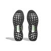 Adidas UltraBoost 1.0 Double Black Men Sneakers Core-Black Beam-Green HQ4201