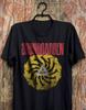 Sound Garden 90's T-Shirt, Music Tour Rock Band Music T-Shirt Gift Full S-4XL Unisex T-Shirt