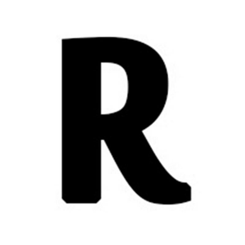 letter A-Z key ring 1 horseshoe keychain and key ring harness key chain men and women bag decoration equestrian horse