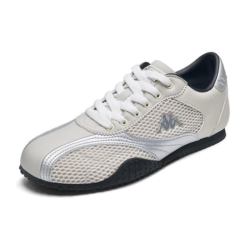 Kappa Women's Summer Mesh Casual Sport Shoes