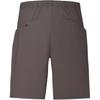 DESCENTE ALLTERRAIN Sports Shorts Men's D4311AHP63