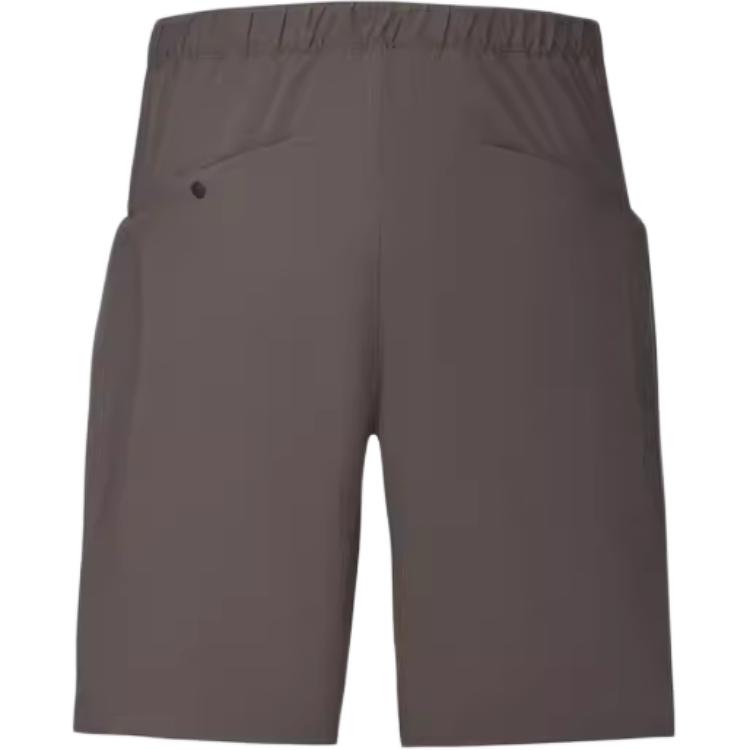 DESCENTE ALLTERRAIN Sports Shorts Men's D4311AHP63