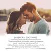 Eelhoe 10Ml Perfume Oil Fresh Light And Long-Lasting Pheromone Sexually Stimulating Fragrance Fragrance Sexy Product