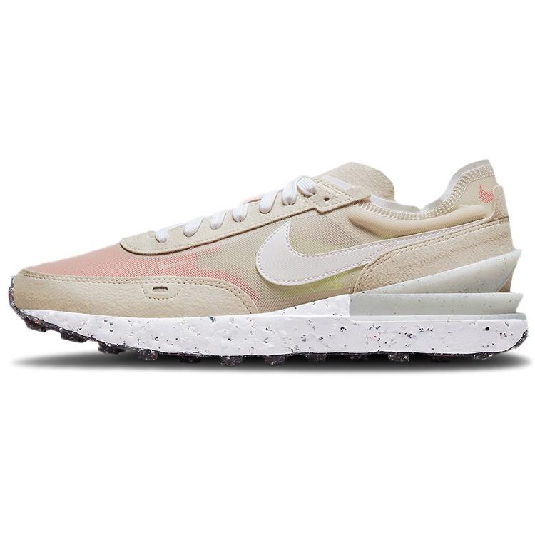 Nike Waffle One Crater Cream Men s DC2650-200 EU 38.5
